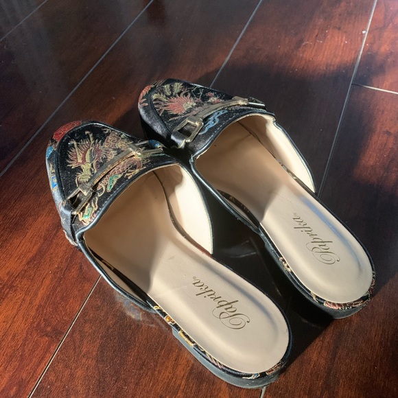 Paprika Slides - Picture 4 of 6